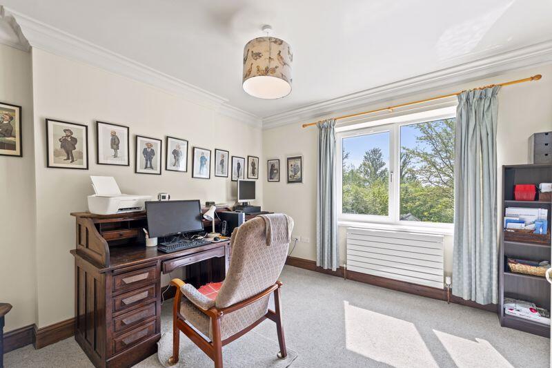 Additional image 29 of Ashby Road, Statfold, Tamworth, B79 0BT