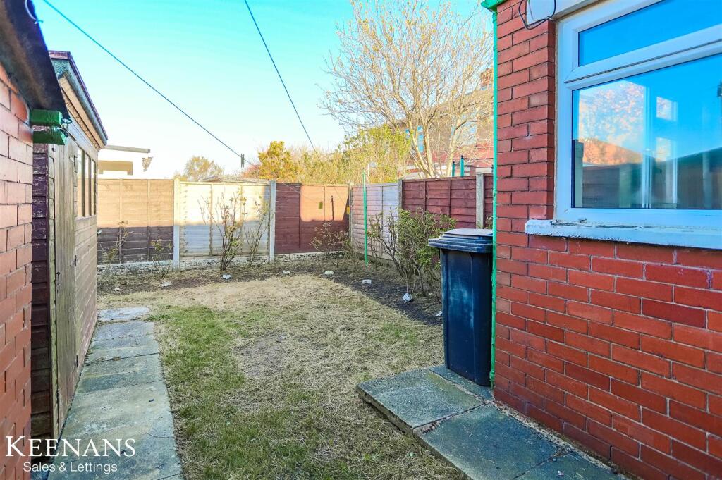 Additional image 22 of Balmoral Road, Accrington