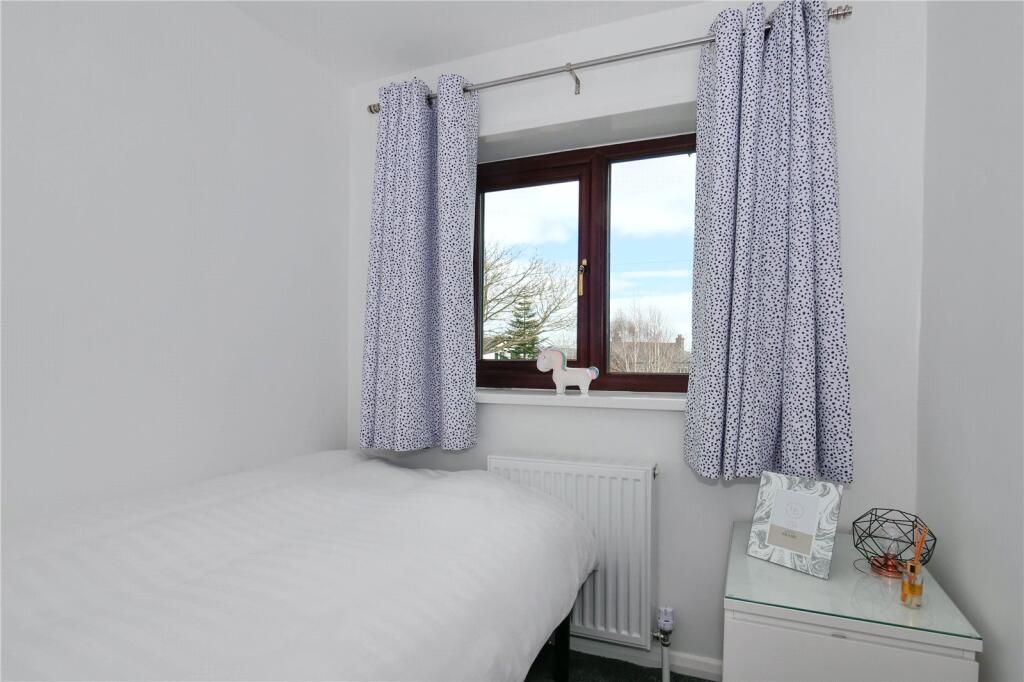 Additional image 12 of Lucy Hall Drive, Baildon, Shipley, West Yorkshire, BD17