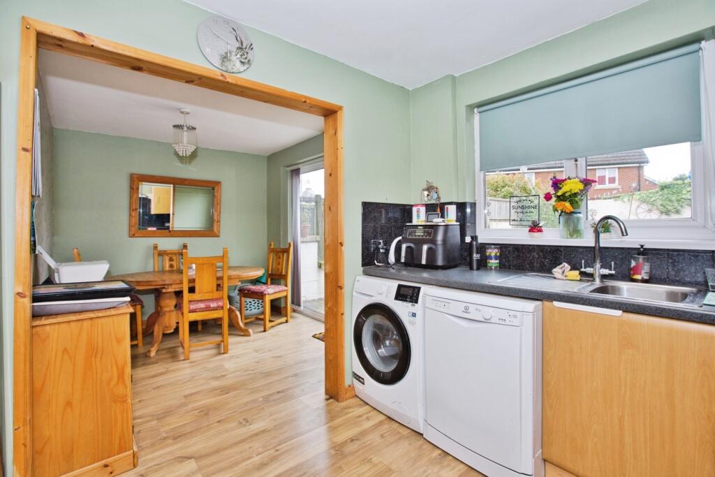 Additional image 5 of Monmouth Road, YEOVIL, Somerset, BA21