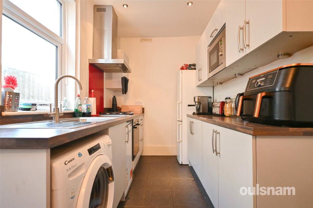 Additional image 10 of Reginald Road, Bearwood, B67
