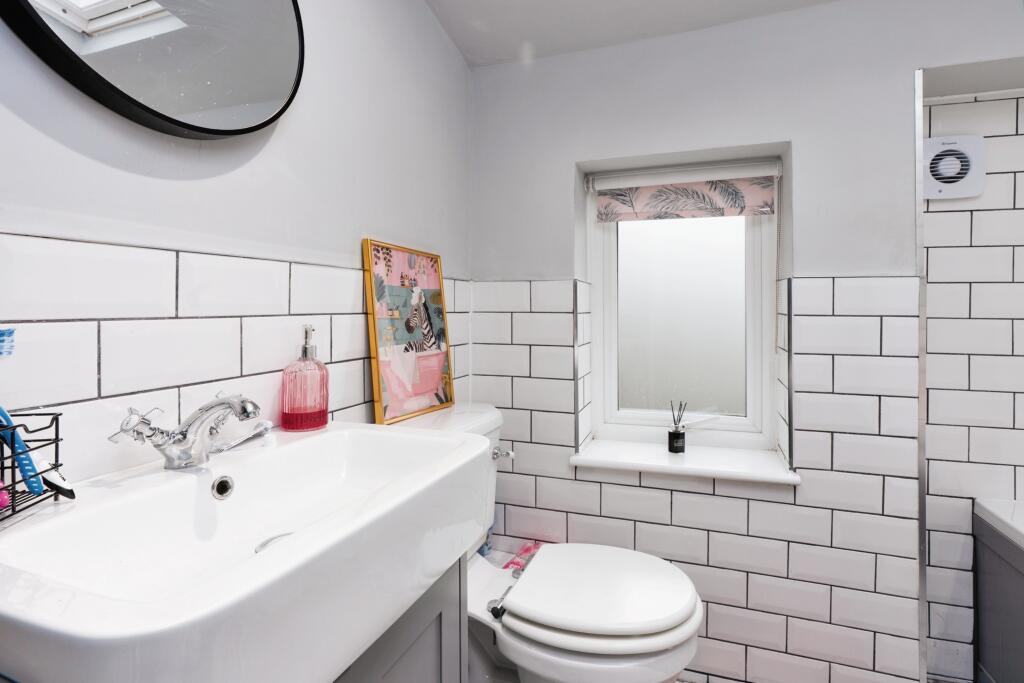 Additional image 15 of Selbourne Terrace, Earby, Barnoldswick, Lancashire, BB18