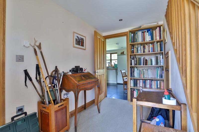 Additional image 7 of Orchard Lane, Evercreech