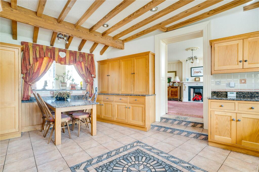 Additional image 7 of Tarn Grange, Esholt Lane, Baildon, Shipley, West Yorkshire