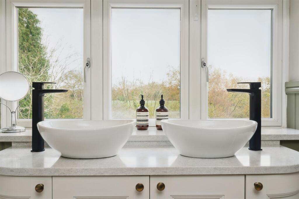 Additional image 12 of Cherry Pit Lane, Beoley, Redditch