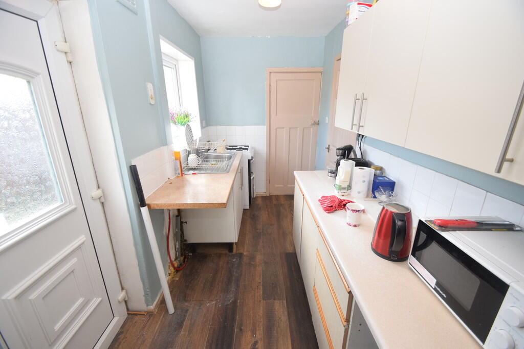 Additional image 4 of Owlet Road , Shipley