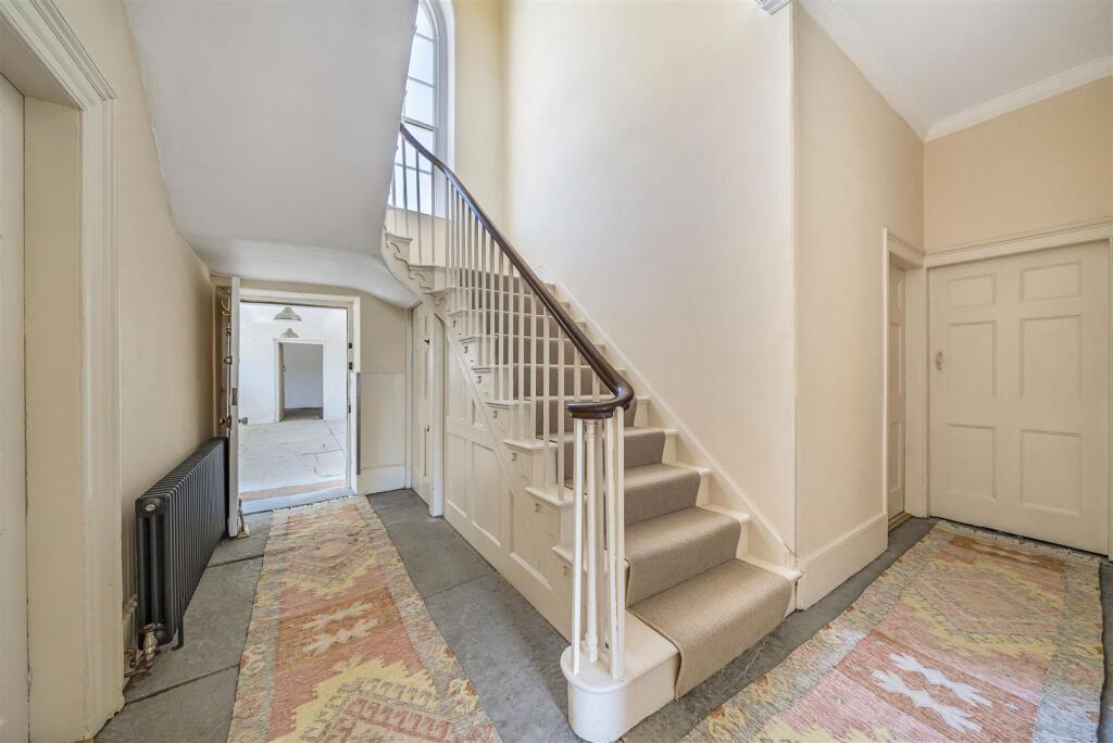 Additional image 7 of Ilchester, Yeovil