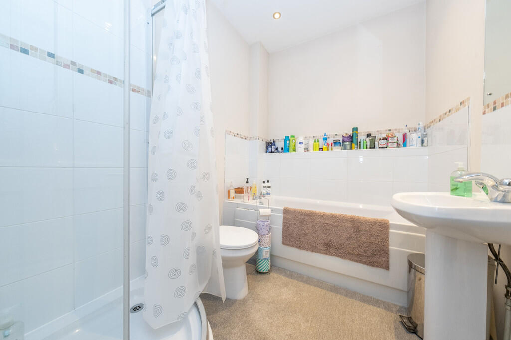 Additional image 12 of Aldon House, Yeovil