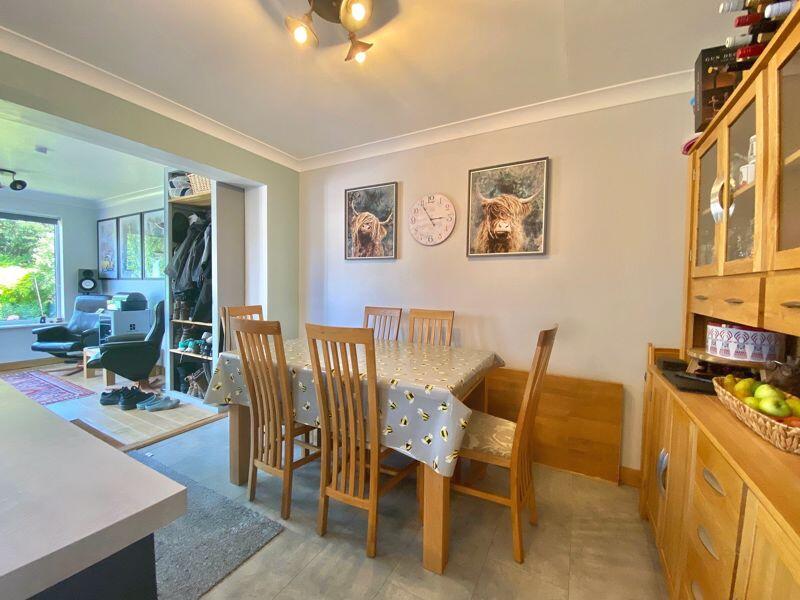 Additional image 4 of Tennyson Close, Warminster