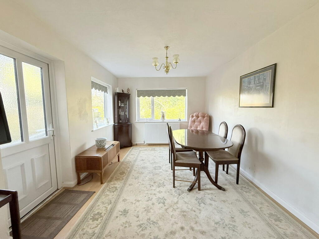 Additional image 8 of Kingslea Road, Solihull