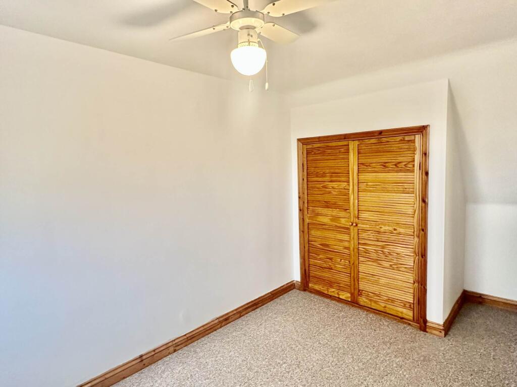 Additional image 8 of Copheap Rise, Warminster