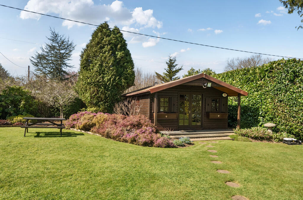 Additional image 23 of Iron Mill Lane, Frome, BA11