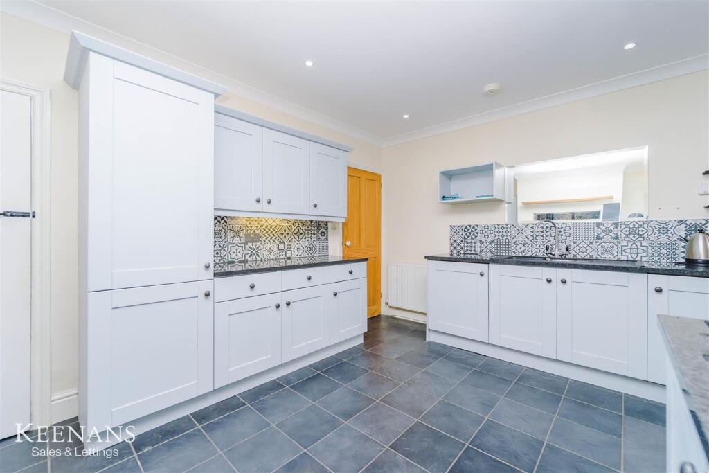 Additional image 43 of Clitheroe Road, Waddington