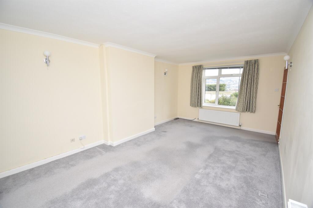 Additional image 7 of Bay Tree Road, Bath