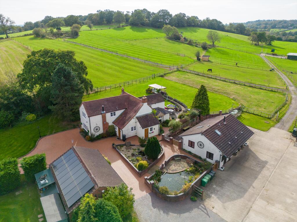 Additional image 2 of Icknield Street, Alvechurch, Birmingham, B48