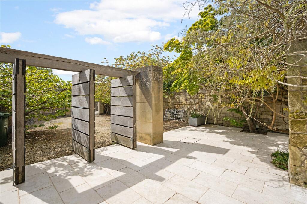 Additional image 27 of Freshford, Bath, BA2