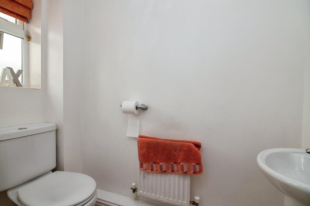 Additional image 4 of Hodder Grove, West Bromwich