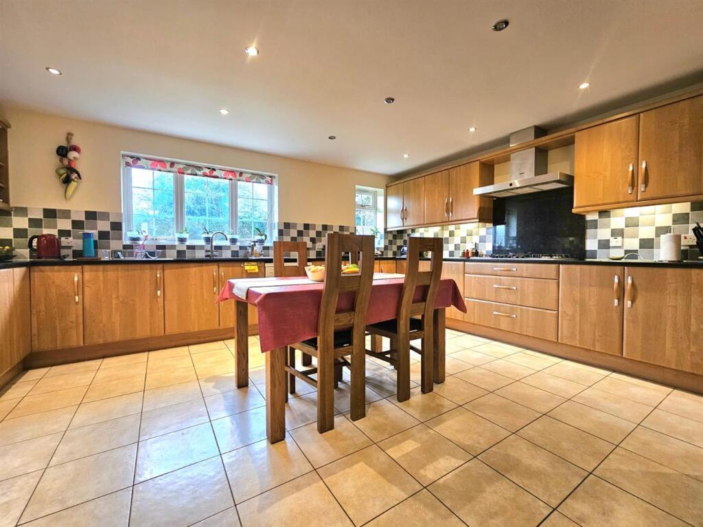 Additional image 8 of Stoney Close, Solihull