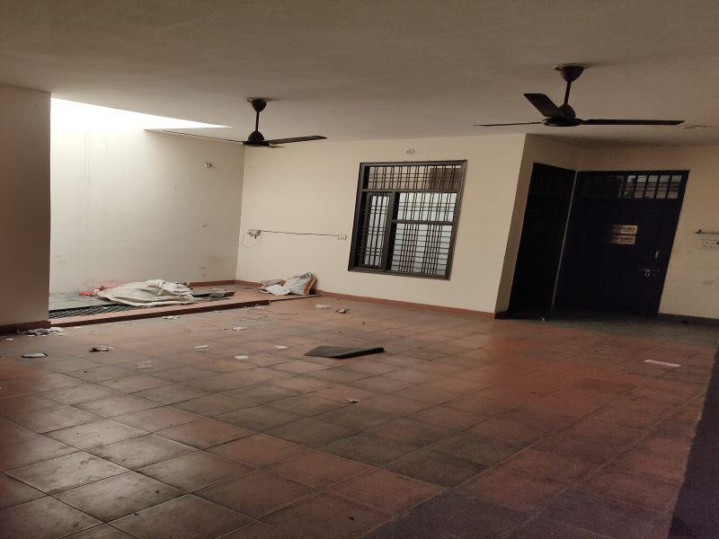 Shatabdi Nagar, Meerut