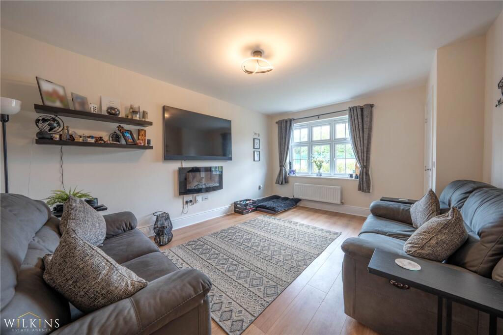 Additional image 2 of Barlaston Way, Amington, Tamworth, Staffordshire, B77