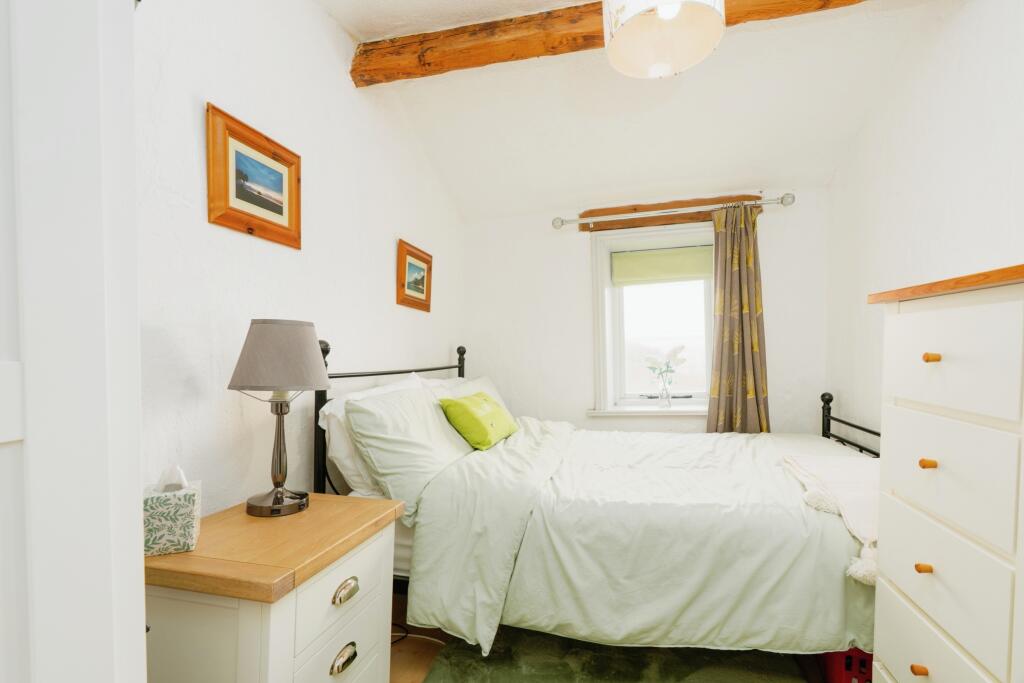 Additional image 15 of Thane Row, Cliviger, Burnley, BB11