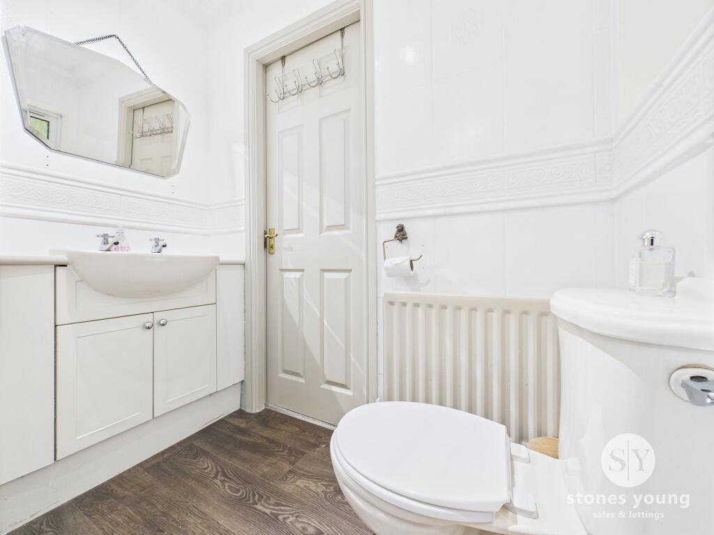 Additional image 15 of The Grange, Wilpshire, BB1