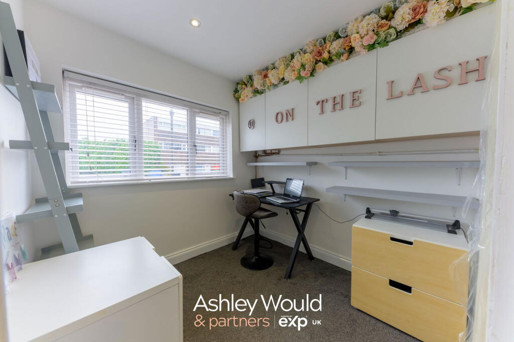 Additional image 6 of Merton Close, Oldbury, B68 8NG