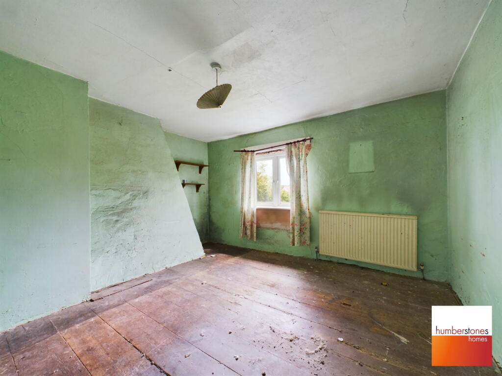 Additional image 18 of Innage Farm, Illey Lane, Halesowen