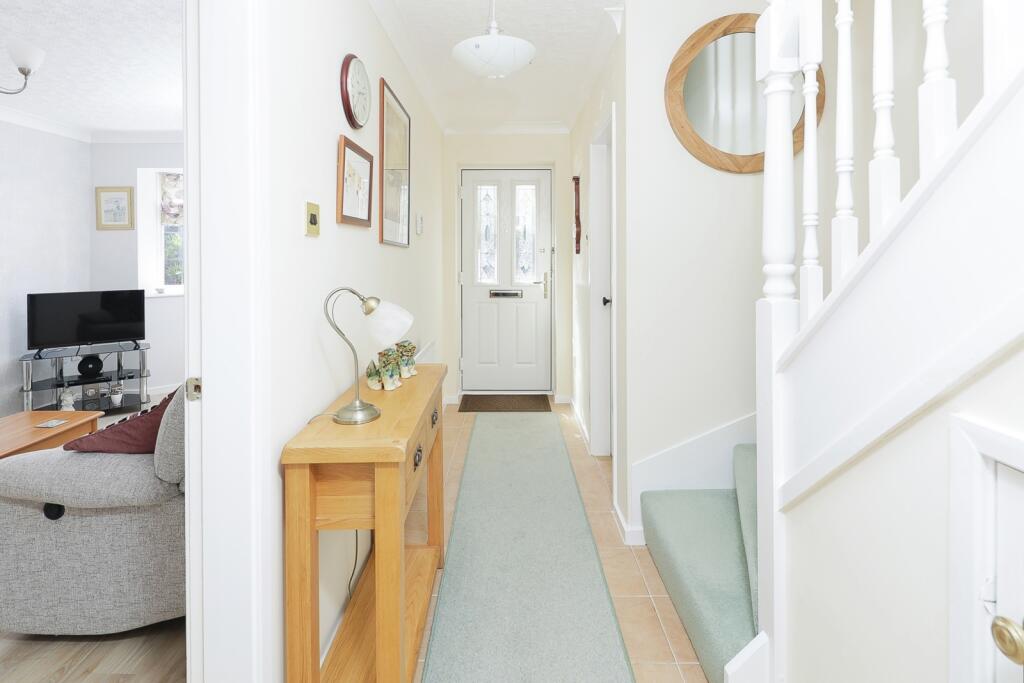 Additional image 8 of Coton Road, Nether Whitacre, Coleshill, Birmingham, B46