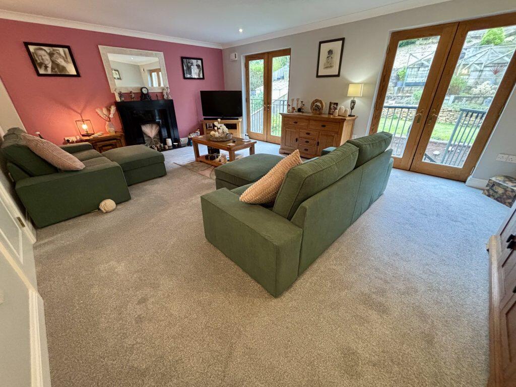 Additional image 5 of Spring Rise, Southwoods, Yeovil, Somerset, BA20