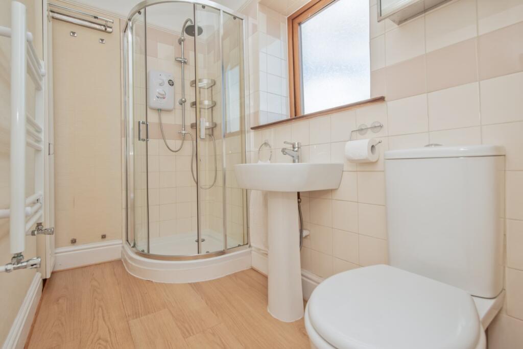 Additional image 9 of Bradford Road, Birkenshaw, Bradford, West Yorkshire, BD11