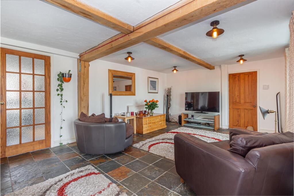 Additional image 17 of Droitwich Road, Hanbury, Bromsgrove