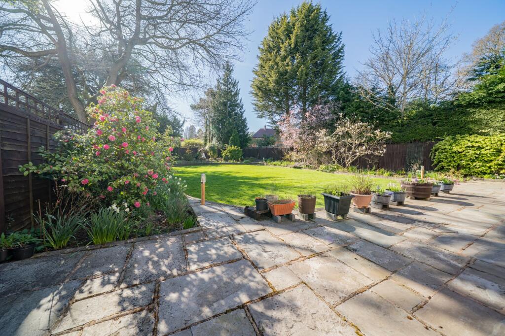 Additional image 28 of Warwick Road, Solihull, B91