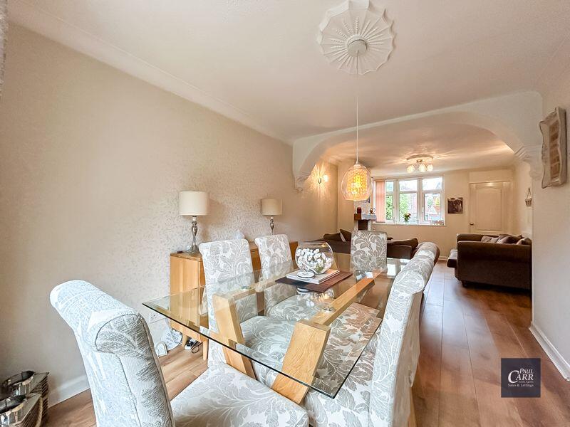 Additional image 28 of Alder Way, Streetly, Sutton Coldfield, B74 3SY