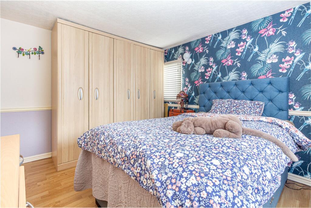 Additional image 8 of Waterside Orchard, Bittell Farm Road, Hopwood, Alvechurch, B48