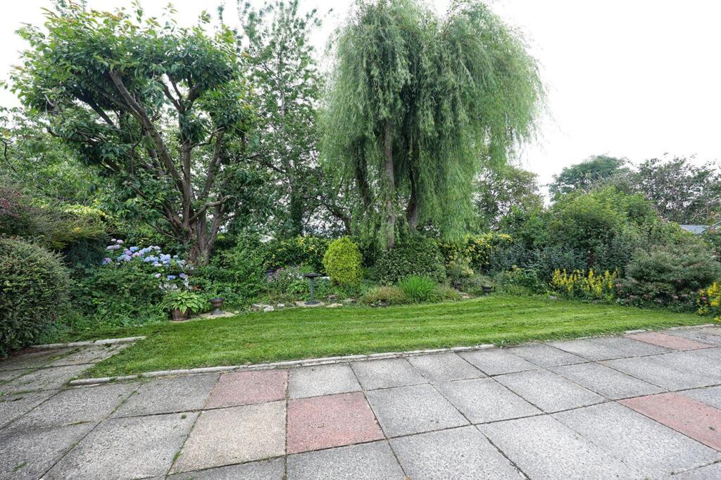 Additional image 13 of Kings Drive, Padiham, Lancashire, BB12