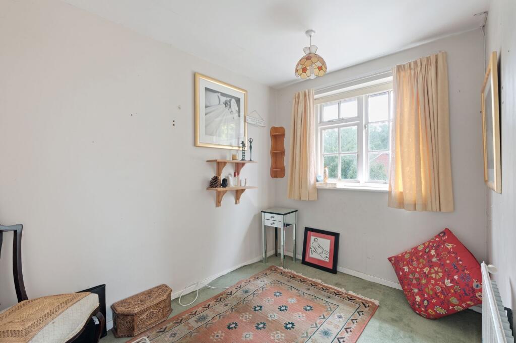 Additional image 6 of Moorgate Close, Redditch, B98