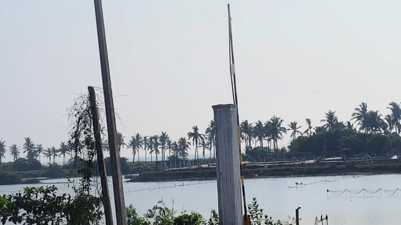 Additional image 3 of Kovalam, Chennai