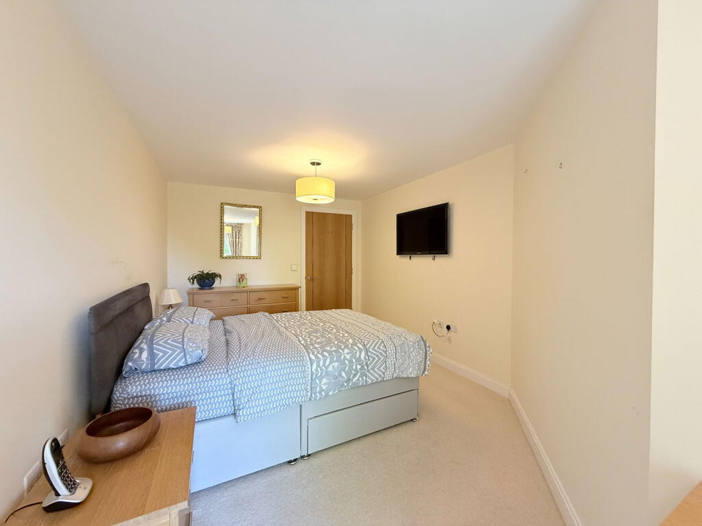 Additional image 10 of Linden Place, Hampton Lane, Solihull