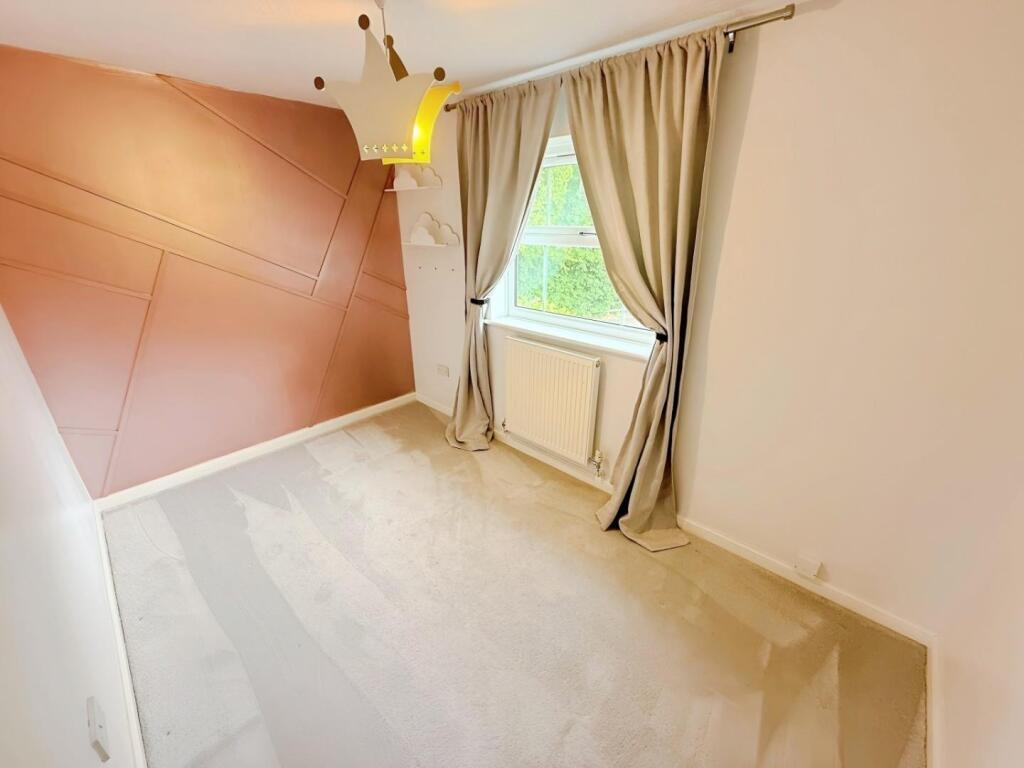 Additional image 42 of Arun Way, Sutton Coldfield, West Midlands