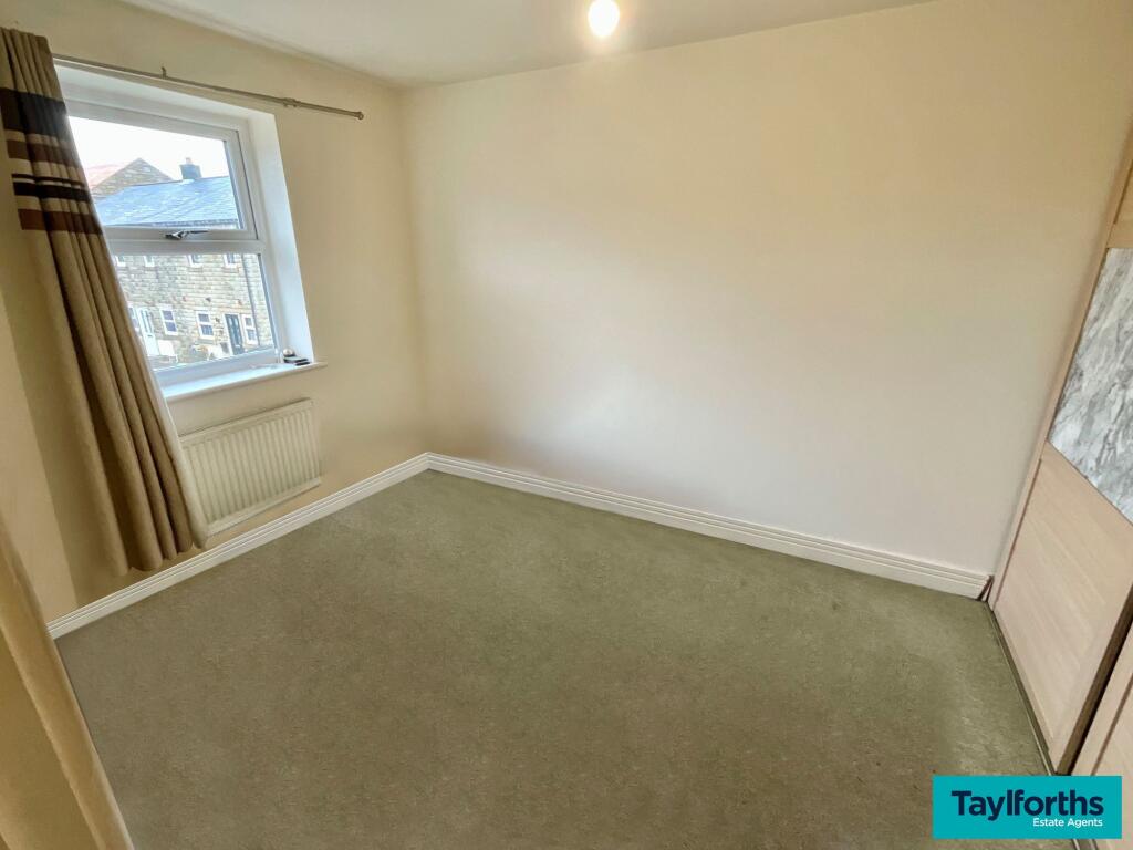 Additional image 3 of Cornmill Place, Barnoldswick, BB18