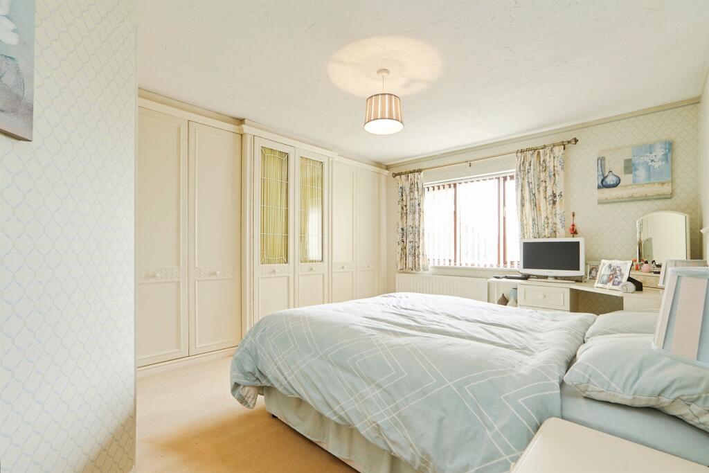 Additional image 14 of Foxstone Rise, Baildon, SHIPLEY