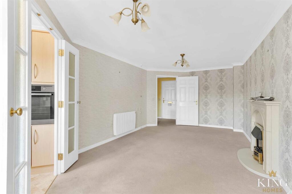 Additional image 10 of New Road, Studley