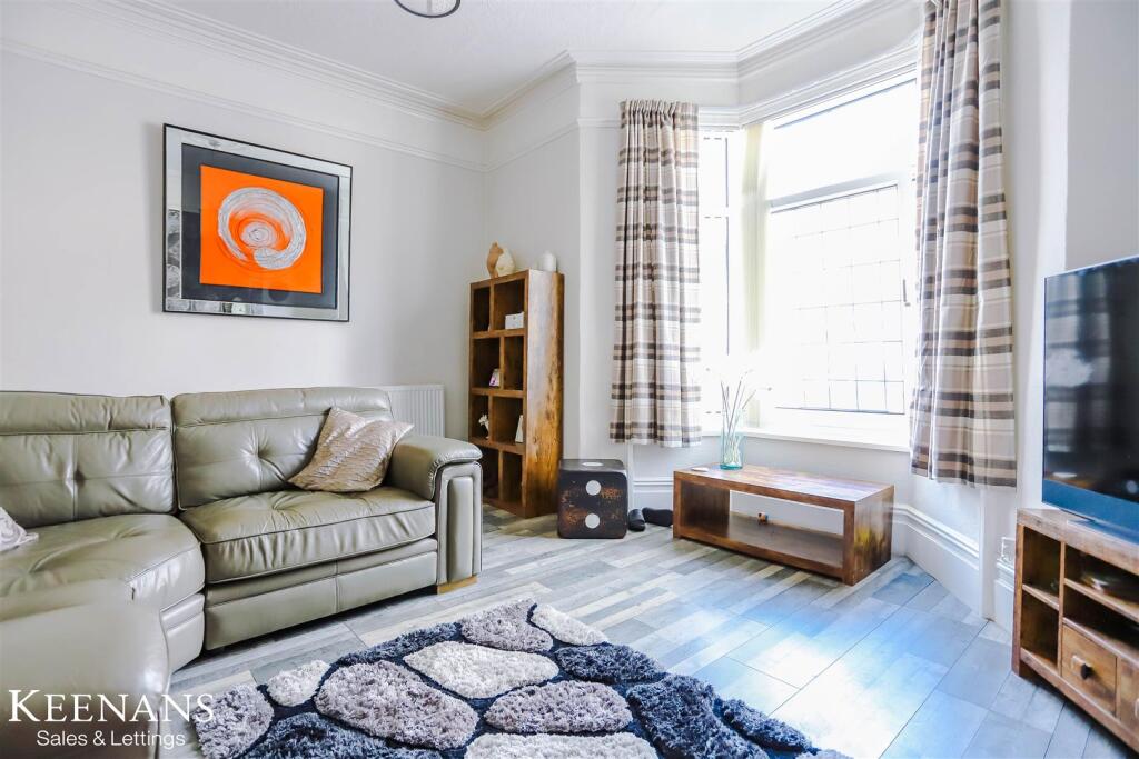 Additional image 10 of St. Huberts Road, Great Harwood, Blackburn