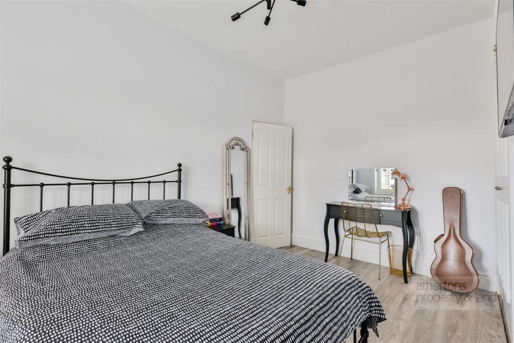 Additional image 16 of Clitheroe Road, Whalley, Ribble Valley