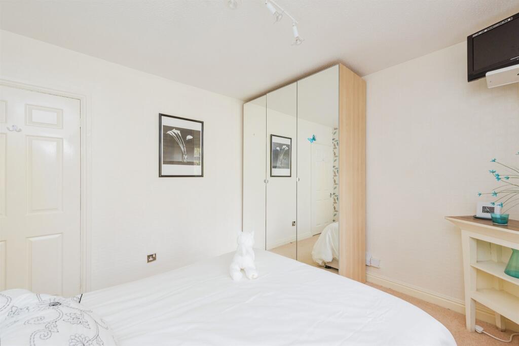 Additional image 12 of Maldale, Wilnecote, Tamworth