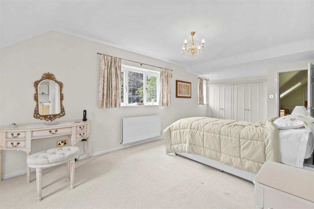 Additional image 20 of Wentworth Road, Four Oaks