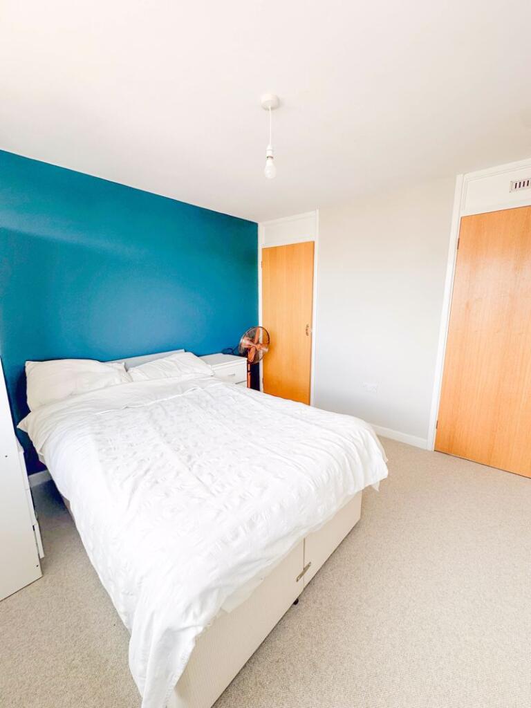 Additional image 15 of Whitstone Rise, Shepton Mallet
