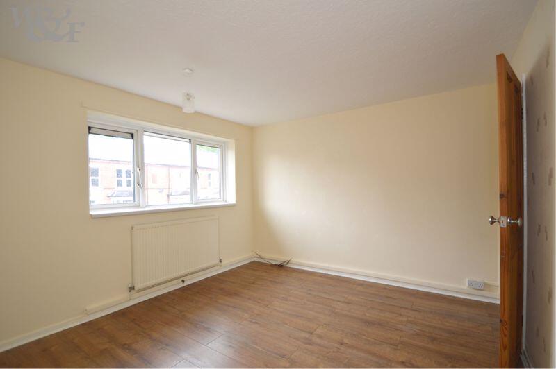 Additional image 15 of Boldmere Road, Sutton Coldfield