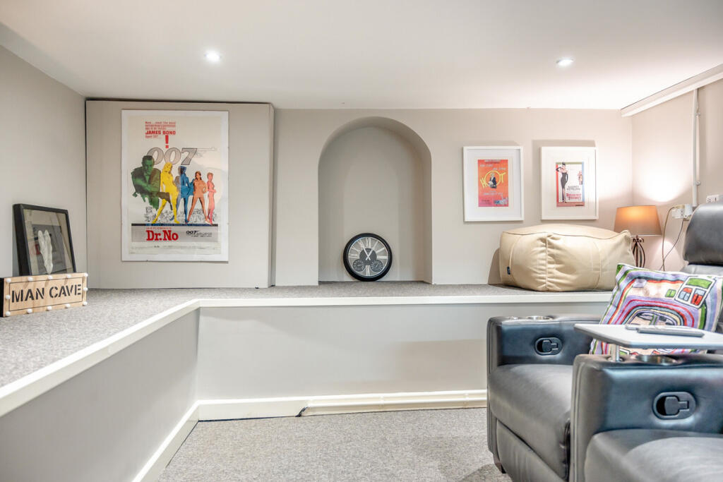 Additional image 15 of St. Bernards Road, Solihull, B92 7AU